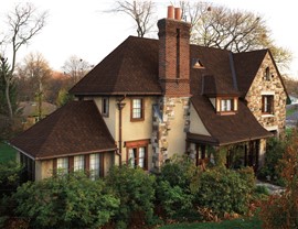 Roofing - Roof Inspection Photo 4