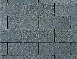 Roofing - Owens Corning Photo 4