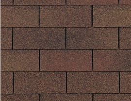 Roofing - Owens Corning Photo 2