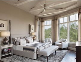 Windows - Energy Efficient Windows Photo 2