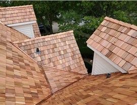 Cost of Roofing Photo 75