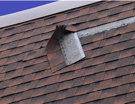 Storm Damage - Insurance Claims Photo 4