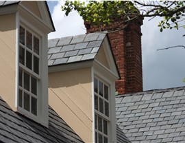 Service Areas - Roofing Photo 2