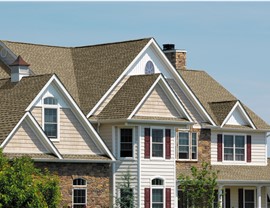 Roofing Photo 3