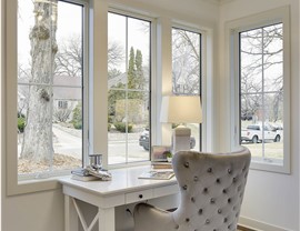 Windows - Andersen Photo 2