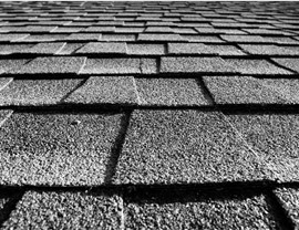 Service Areas - Roofing Photo 3