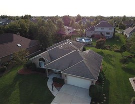 Cost of Roofing Photo 26