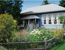 Roofing - Owens Corning Photo 3