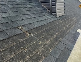 Roofing - Roof Repair Photo 2