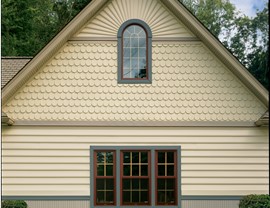 Siding - CertainTeed Photo 3