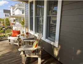 Siding - James Hardie Photo 2