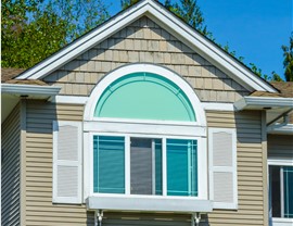 Windows - Window Styles Photo 2