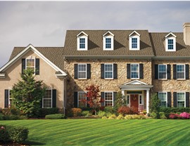 Roofing Photo 4