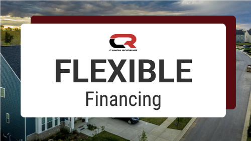 0% Interest, No Payments for 18 Months!