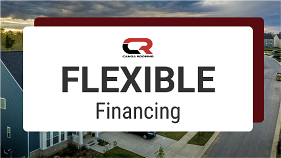 0% Interest, No Payments for 18 Months!