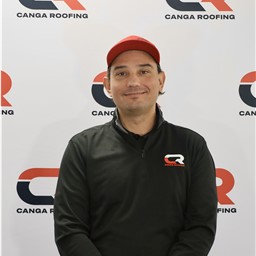 Carlos Canga