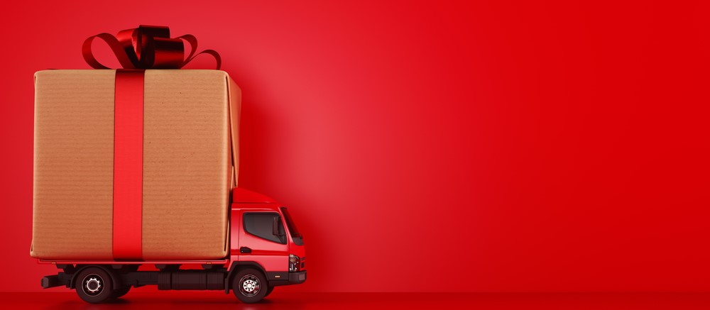 Best Practices for Moving Holiday Gifts and Packages Safely 