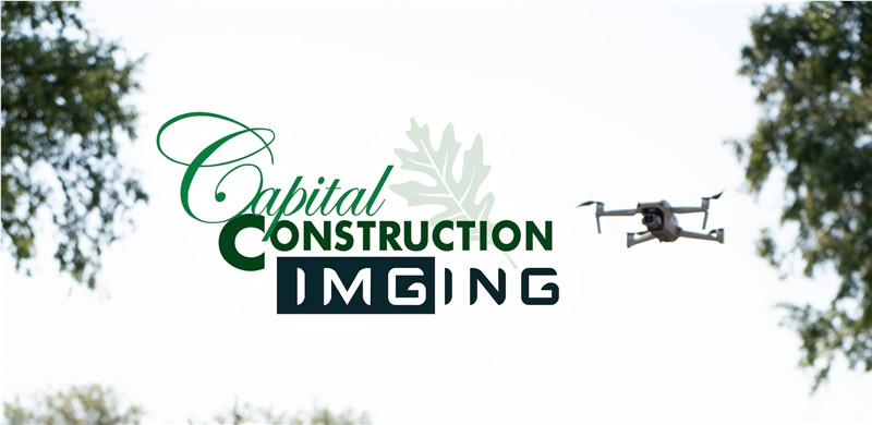artificial intelligence drone roof inspection software
