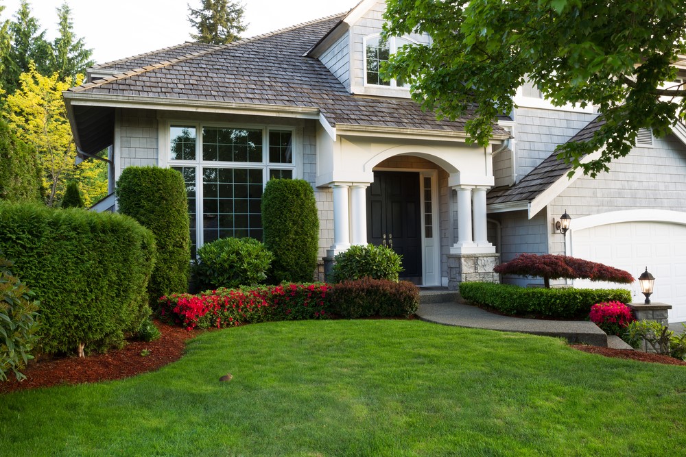 Roofing Standards for 2025: Why Northwest Washington Homeowners Trust Industry Leaders for Inspections