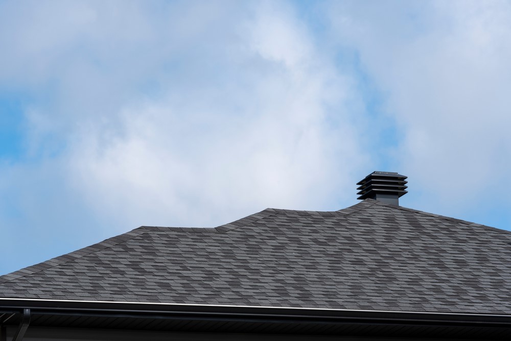 Why a New Your Roof is a Valuable Investment in Your Home