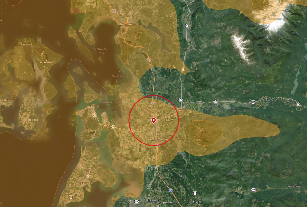 Winter Roof Prep: Protecting Your Home from Northwest Rainstorms