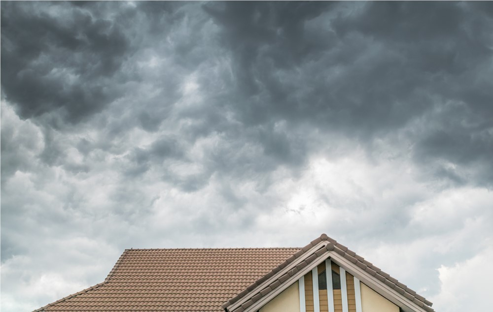 Optimal Roofing Solutions for Washington's Rainy Seasons: Which Materials Reign Supreme?