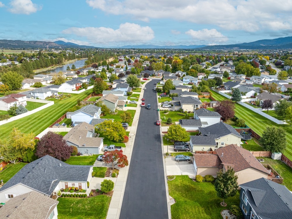 5 Reasons Cascade Roofing is the Leading Roofer in Northwest Washington