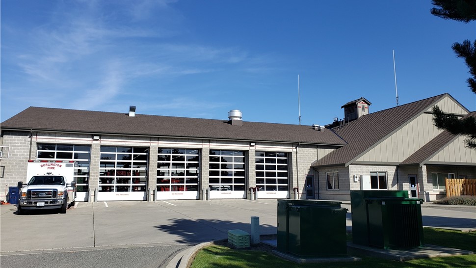 Commercial Roofing Photo 78