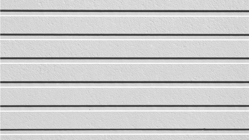 Metal Siding Photo 3