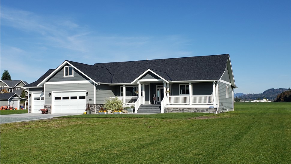 Roofing Photo 50