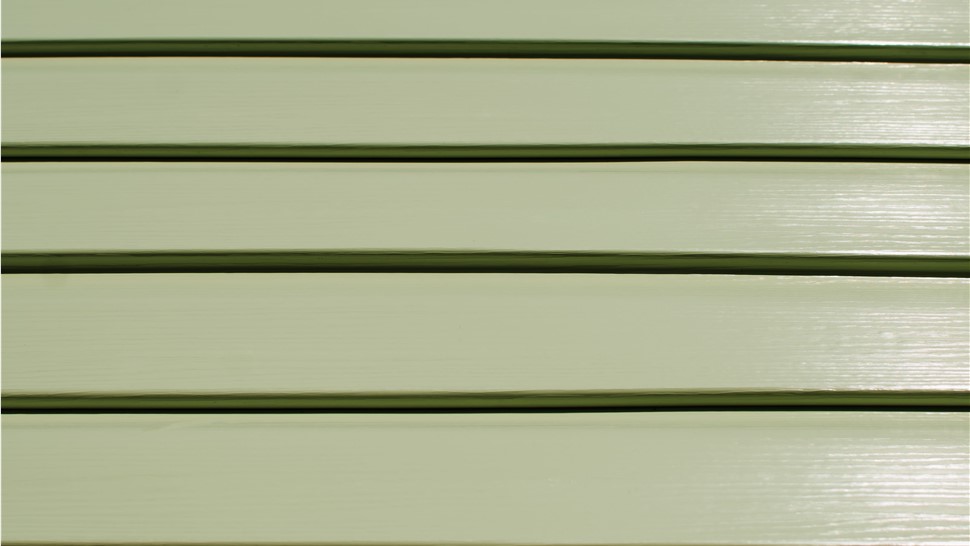 Metal Siding Photo 1