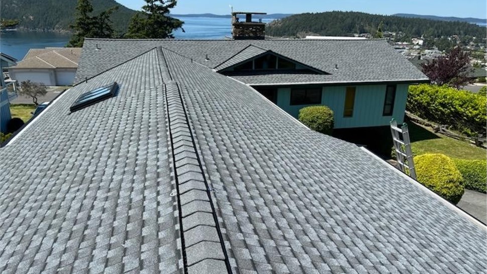 Roofing Photo 35