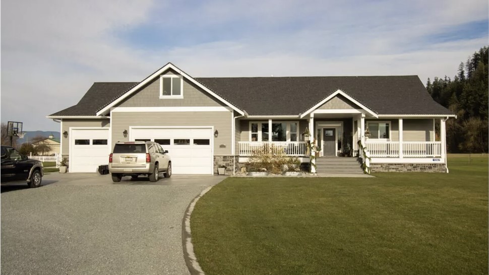 Roofing Photo 5