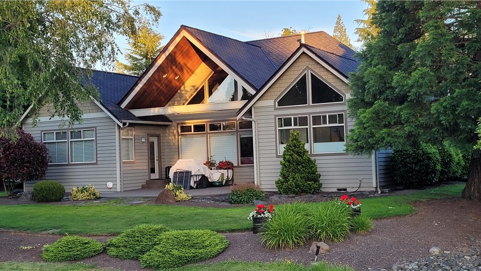 Roofing Photo 71