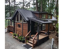 Storm Restoration Photo 15