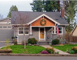 Roofing Types Photo 3