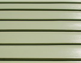 Siding Replacement Photo 4