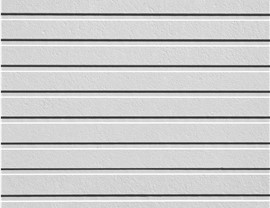 Metal Siding Photo 3