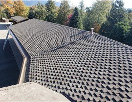 Storm Restoration Photo 28