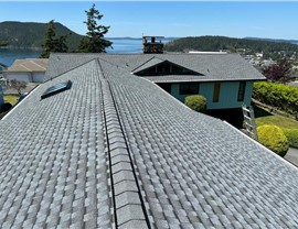 Roofing Photo 35