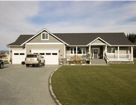 Roof Replacement Photo 4