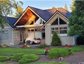 Roofing Photo 71