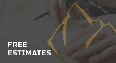 Get Started With A Free Estimate