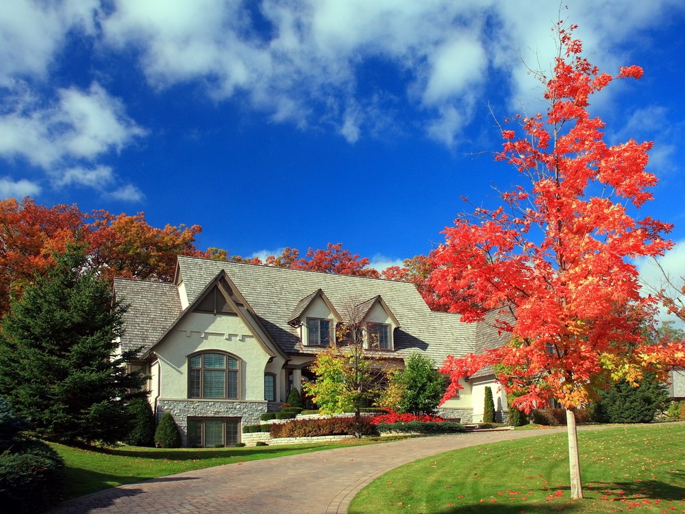 Know When to Replace Your Roof in Hastings, MN