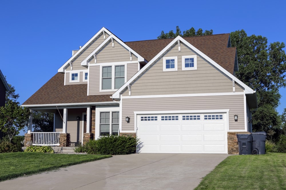 Trusted Siding Replacement in Hastings, MN