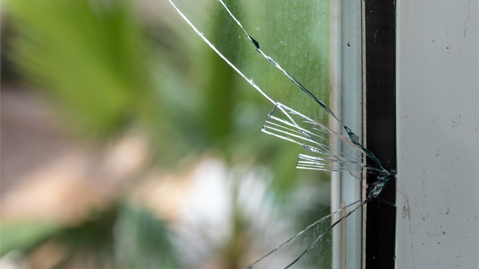 Window Damage Photo 73