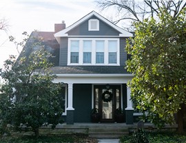 Service Areas Photo 44