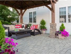 Capital Improvements Photo 40