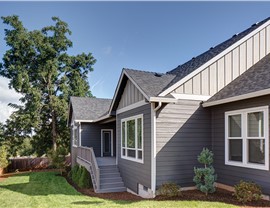 Siding Types Photo 91