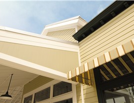 Siding Replacement Photo 31